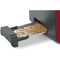 Тостер Bosch TAT6A114 Тостер Bosch TAT6A114