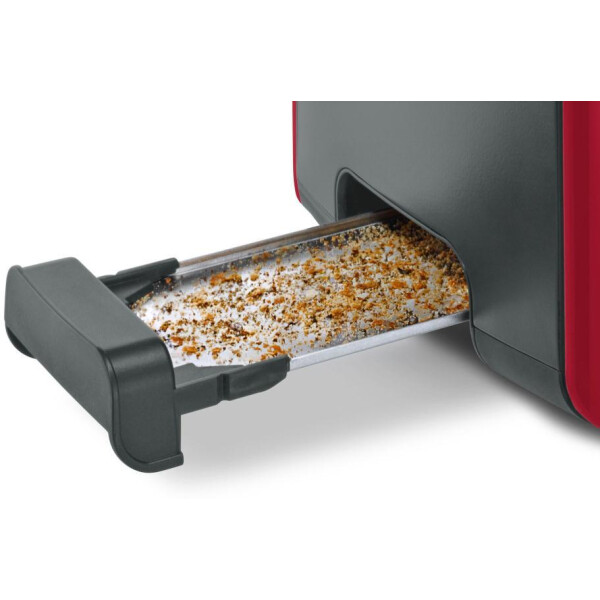 Тостер Bosch TAT6A114 Тостер Bosch TAT6A114