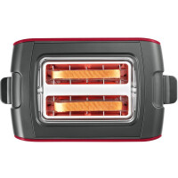 Тостер Bosch TAT6A114 Тостер Bosch TAT6A114
