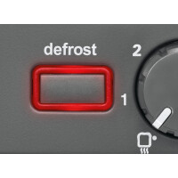Тостер Bosch TAT6A114 Тостер Bosch TAT6A114