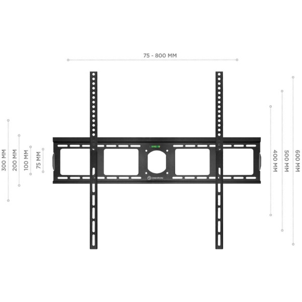 Кронштейн Onkron UF4 Кронштейн Onkron UF4
