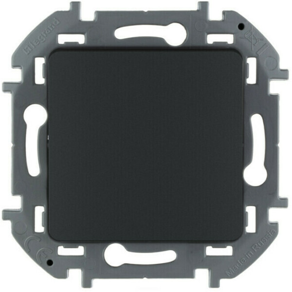 Выключатель Legrand Inspiria 673603