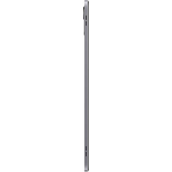 Планшет Honor Pad X9 LTE (ELN-L09) 4GB/128GB Space Gray Планшет Honor Pad X9 LTE (ELN-L09) 4GB/128GB Space Gray