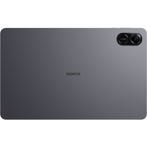 Планшет Honor Pad X9 LTE (ELN-L09) 4GB/128GB Space Gray