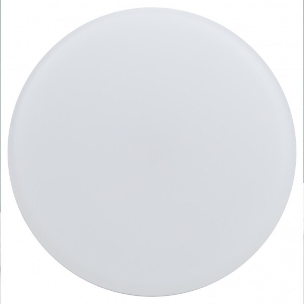 Точечный светильник ЭРА LED 11-24-6K