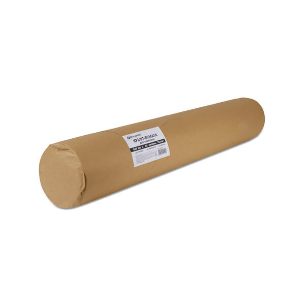 Крафт-бумага BRAUBERG 440146