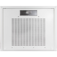 Вытяжка CIARKO ZRC 60 Slim White Вытяжка CIARKO ZRC 60 Slim White