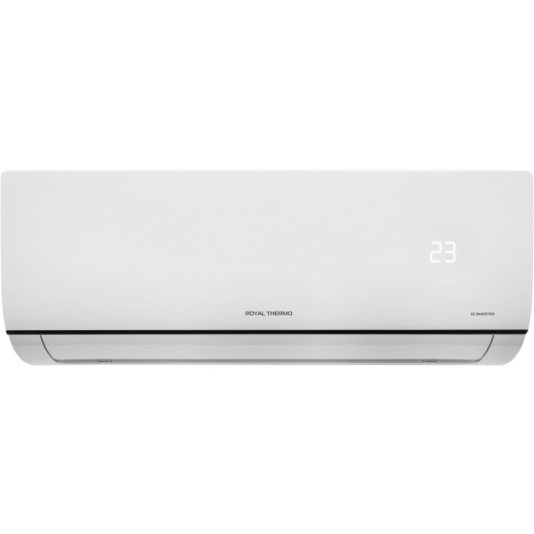 Кондиционер Royal Thermo Siena DC RTSI-18HN8