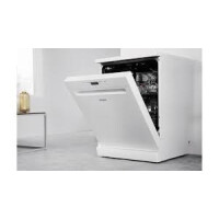 Посудомоечная машина WHIRLPOOL WFC 3B+26 Посудомоечная машина WHIRLPOOL WFC 3B+26
