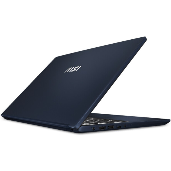 Ноутбук MSI Modern 15 B7M-264XBY Win11Pro Ноутбук MSI Modern 15 B7M-264XBY Win11Pro