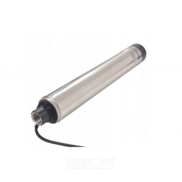 

Насосы бытовые STANLEY, Насос скважинный STANLEY SXUP1000XWE