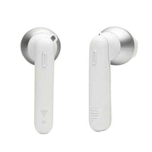 

Наушники JBL, Наушники JBL Tune 220TWS WHT