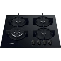 Поверхность газовая WHIRLPOOL AKT 625/NB1