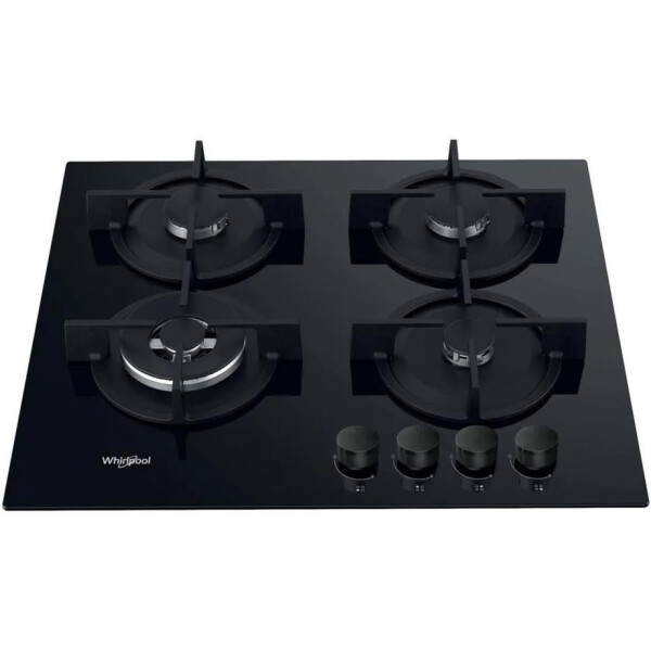 Поверхность газовая WHIRLPOOL AKT 625/NB1
