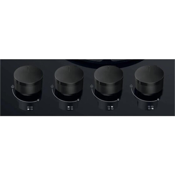Поверхность газовая WHIRLPOOL AKT 625/NB1 Поверхность газовая WHIRLPOOL AKT 625/NB1