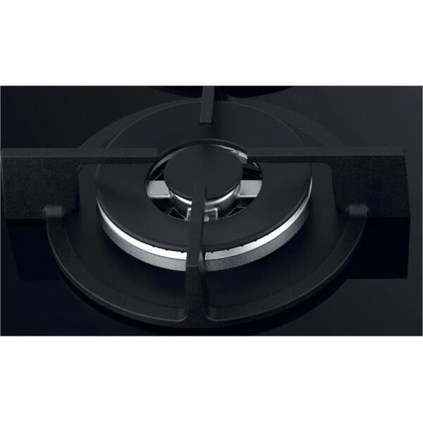 Поверхность газовая WHIRLPOOL AKT 625/NB1 Поверхность газовая WHIRLPOOL AKT 625/NB1