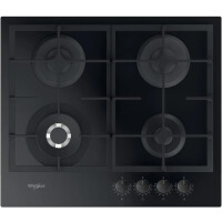 Варочная панель Whirlpool AKTL 629/NB1