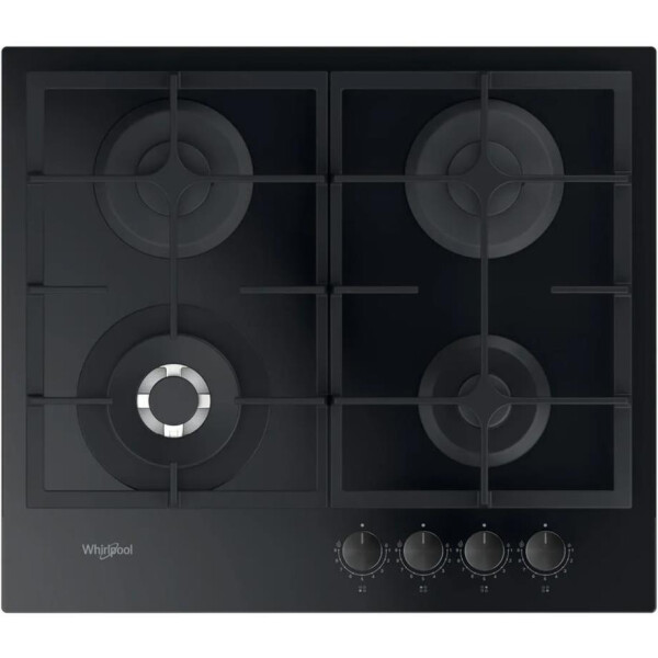 Варочная панель Whirlpool AKTL 629/NB1