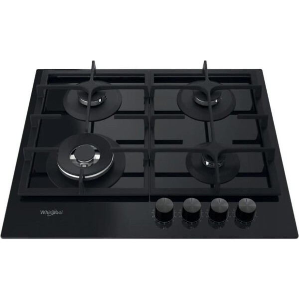 Варочная панель Whirlpool AKTL 629/NB1 Варочная панель Whirlpool AKTL 629/NB1