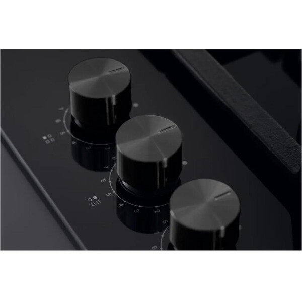Варочная панель Whirlpool AKTL 629/NB1 Варочная панель Whirlpool AKTL 629/NB1