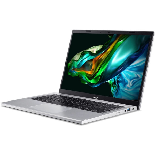 Ноутбук Acer Aspire 3 A314-42P-R7LU (NX.KSFCD.006) Ноутбук Acer Aspire 3 A314-42P-R7LU (NX.KSFCD.006)