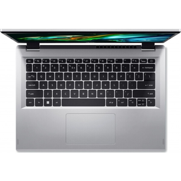 Ноутбук Acer Aspire 3 A314-42P-R7LU (NX.KSFCD.006) Ноутбук Acer Aspire 3 A314-42P-R7LU (NX.KSFCD.006)