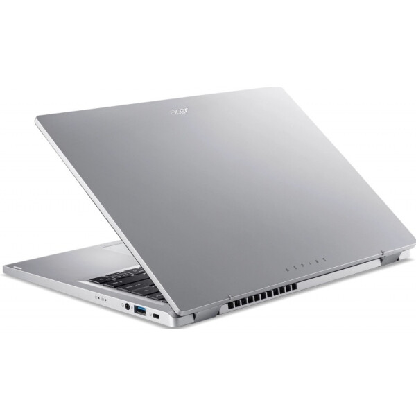 Ноутбук Acer Aspire 3 A314-42P-R7LU (NX.KSFCD.006) Ноутбук Acer Aspire 3 A314-42P-R7LU (NX.KSFCD.006)
