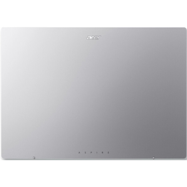 Ноутбук Acer Aspire 3 A314-42P-R7LU (NX.KSFCD.006) Ноутбук Acer Aspire 3 A314-42P-R7LU (NX.KSFCD.006)