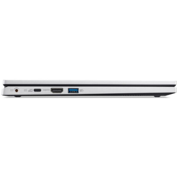 Ноутбук Acer Aspire 3 A314-42P-R7LU (NX.KSFCD.006) Ноутбук Acer Aspire 3 A314-42P-R7LU (NX.KSFCD.006)