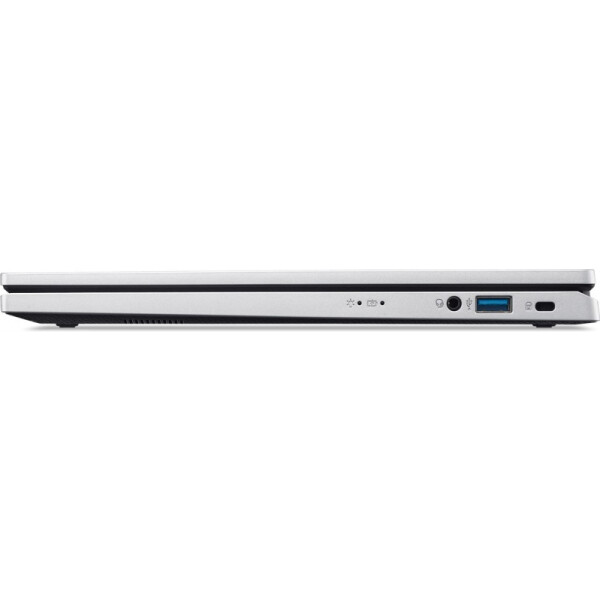 Ноутбук Acer Aspire 3 A314-42P-R7LU (NX.KSFCD.006)