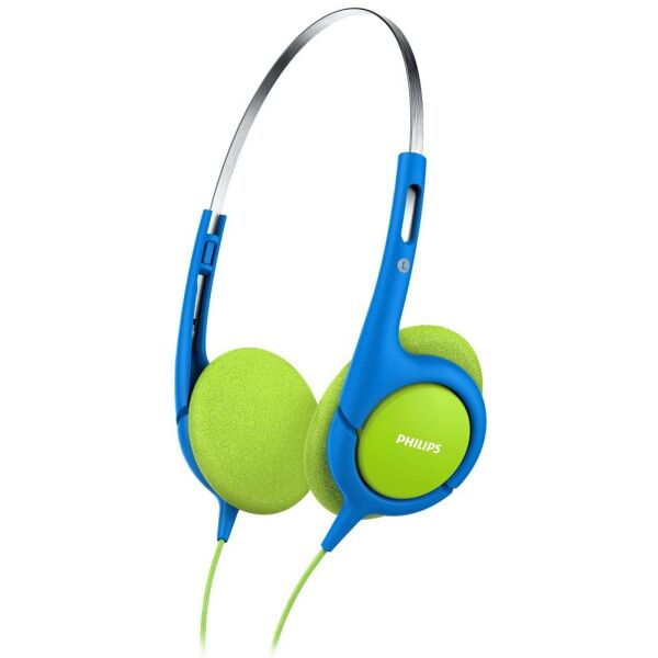 

Наушники PHILIPS, Наушники Philips SHK1030/00