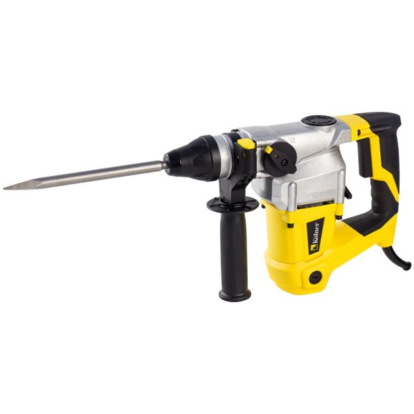 

Перфораторы Kolner, Перфоратор Kolner KRH 950C