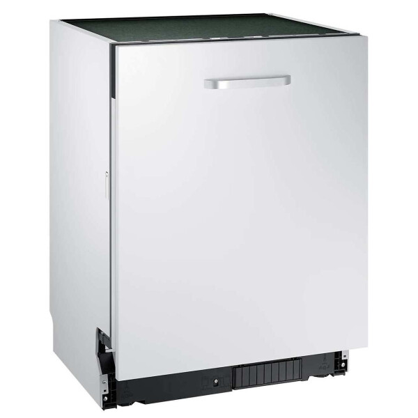 Встраиваемая посудомоечная машина Samsung DW60M6050BB/WT Встраиваемая посудомоечная машина Samsung DW60M6050BB/WT