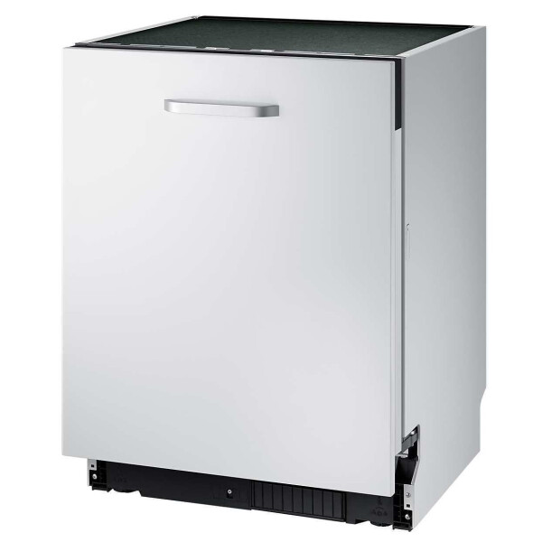 Встраиваемая посудомоечная машина Samsung DW60M6050BB/WT Встраиваемая посудомоечная машина Samsung DW60M6050BB/WT