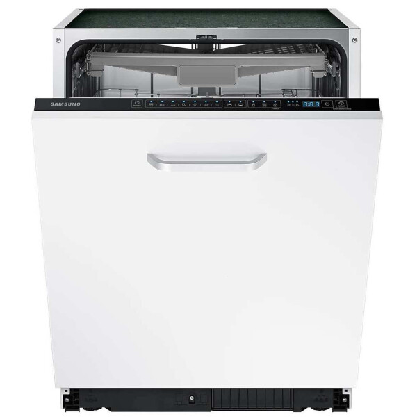 Встраиваемая посудомоечная машина Samsung DW60M6050BB/WT Встраиваемая посудомоечная машина Samsung DW60M6050BB/WT