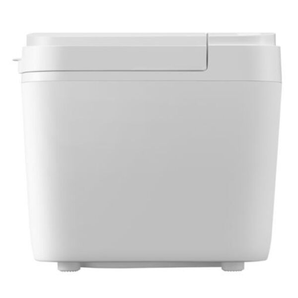 Хлебопечка Panasonic SD-B2510WTS