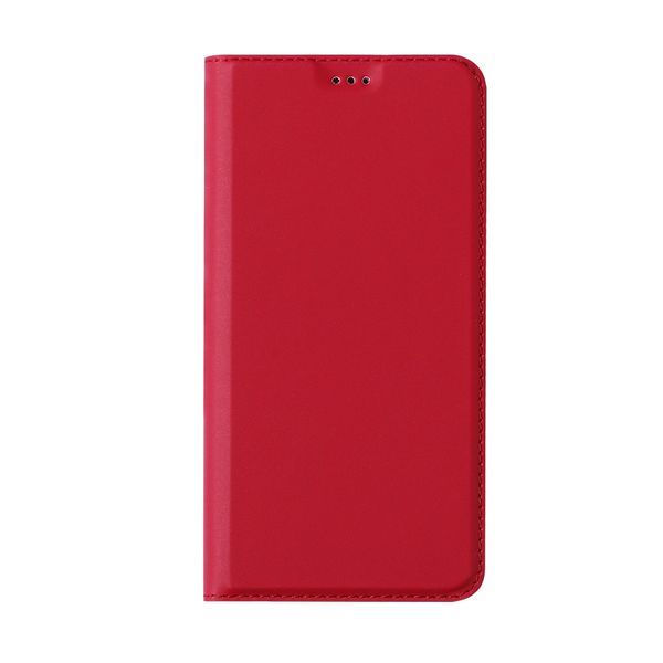

Чехлы для мобильных телефонов AKAMI, Чехол книга AKAMI для Huawei Y5 / Honor 8s Красный (7913)