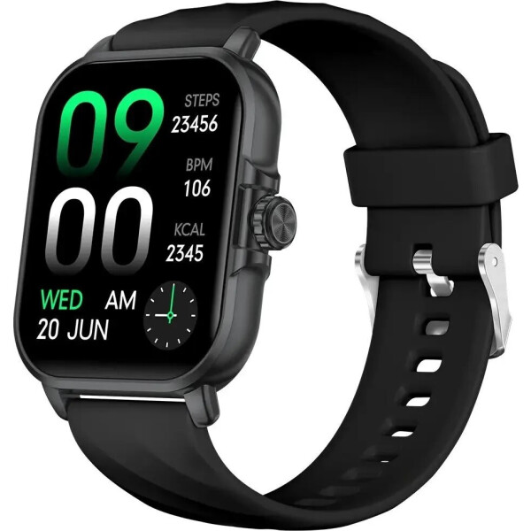 Смарт-часы BLACK SHARK GT3 Neo (BS-W2407)