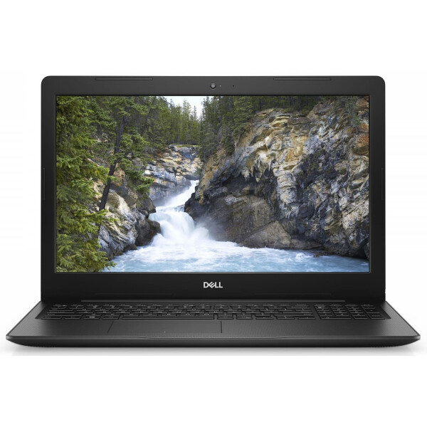 

Ноутбуки Dell, Ноутбук Dell Vostro 3583 15 210-ARKN-273259532