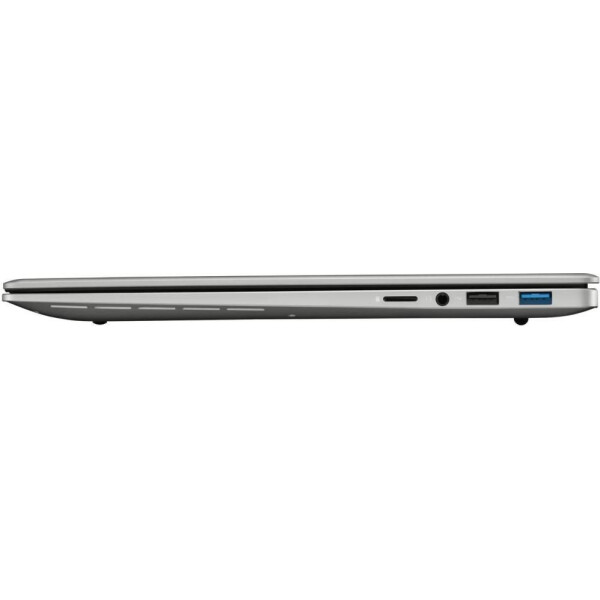 Ноутбук OSiO FocusLine F160A-007 Ноутбук OSiO FocusLine F160A-007
