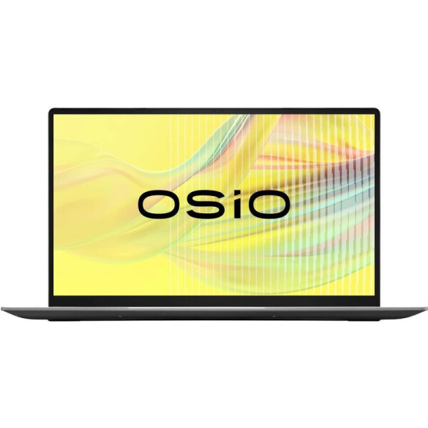 Ноутбук OSiO FocusLine F160A-007 Ноутбук OSiO FocusLine F160A-007