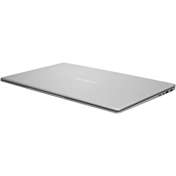 Ноутбук OSiO FocusLine F160A-007 Ноутбук OSiO FocusLine F160A-007