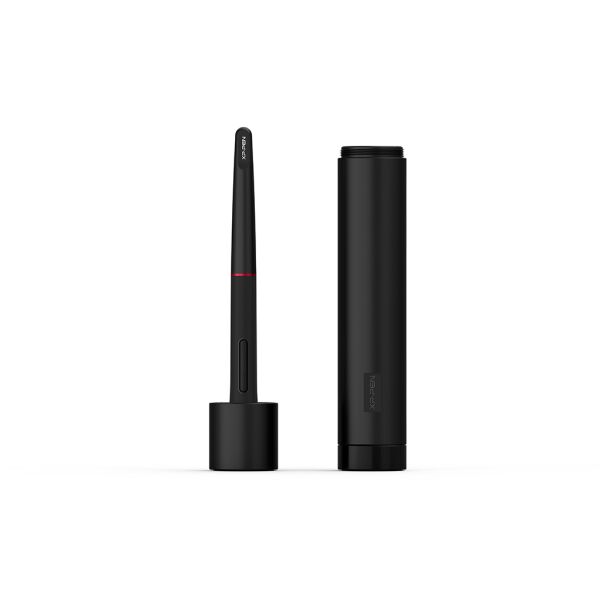 Стилус для графического планшета XP-Pen PA2 Стилус для графического планшета XP-Pen PA2