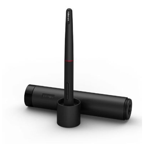 Стилус для графического планшета XP-Pen PA2 Стилус для графического планшета XP-Pen PA2