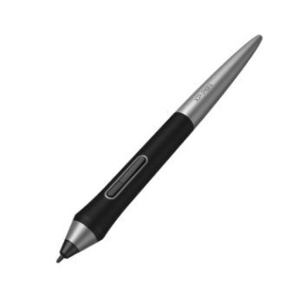 Стилус для графического планшета XP-Pen PA1