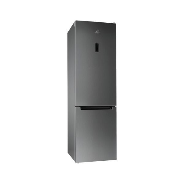 

Холодильники Indesit, Холодильник INDESIT DF5181XM