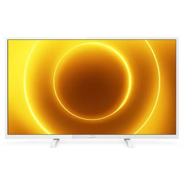 

Телевизоры Philips, Телевизор Philips 32PFS5605/60
