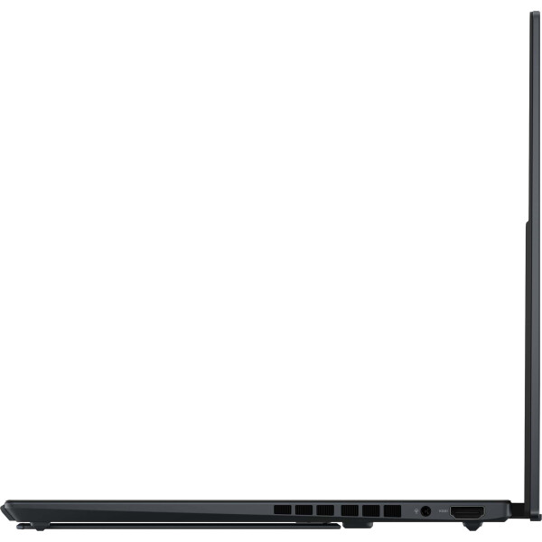 Ультрабук Asus ZenBook Duo OLED UX8406MA-QL056W Ультрабук Asus ZenBook Duo OLED UX8406MA-QL056W