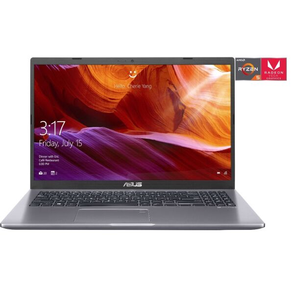 

Ноутбуки ASUS, Ноутбук ASUS D509DJ-BQ068