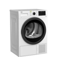 Сушильная машина BEKO DF7439SXUV